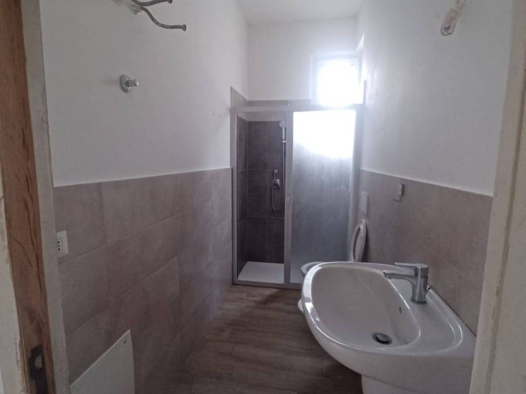 Appartamento a Ozieri in via Gramsci, 15 - Foto 4