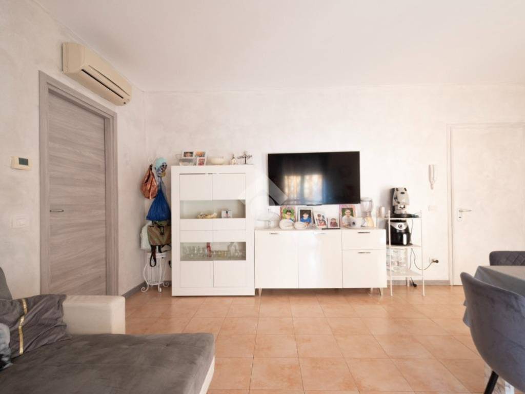 Appartamento a Carpi in Via Bramante, 28 - Foto 3