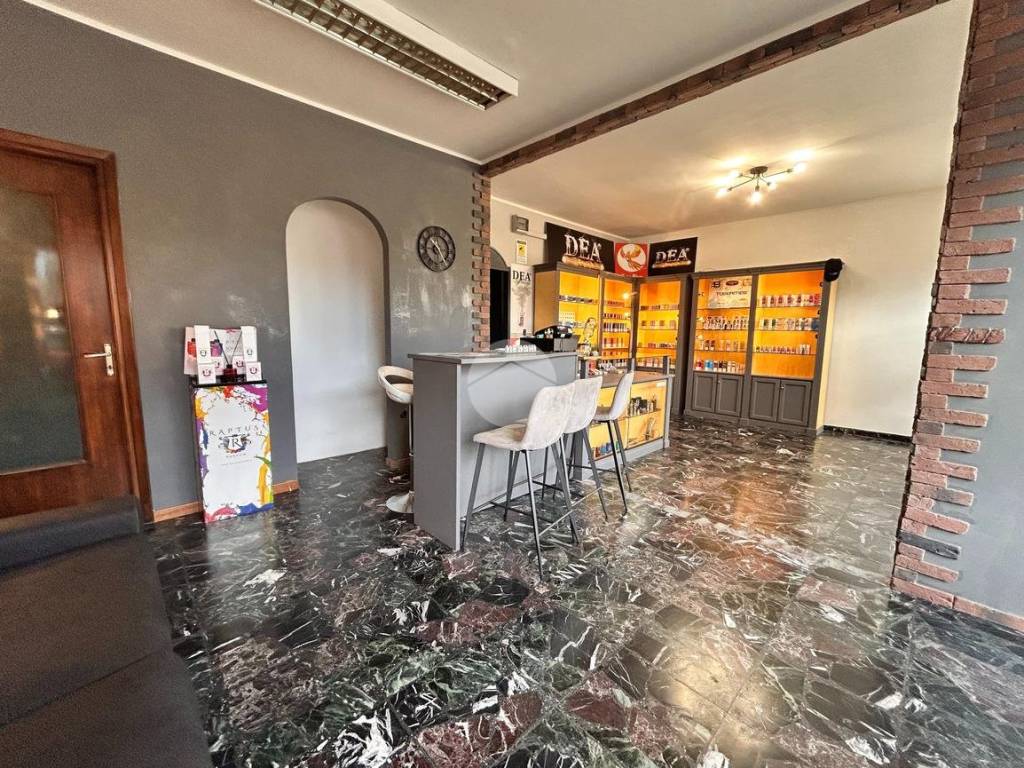 Immobile a Biella in Via Fratelli Rosselli, 132 - Foto 4