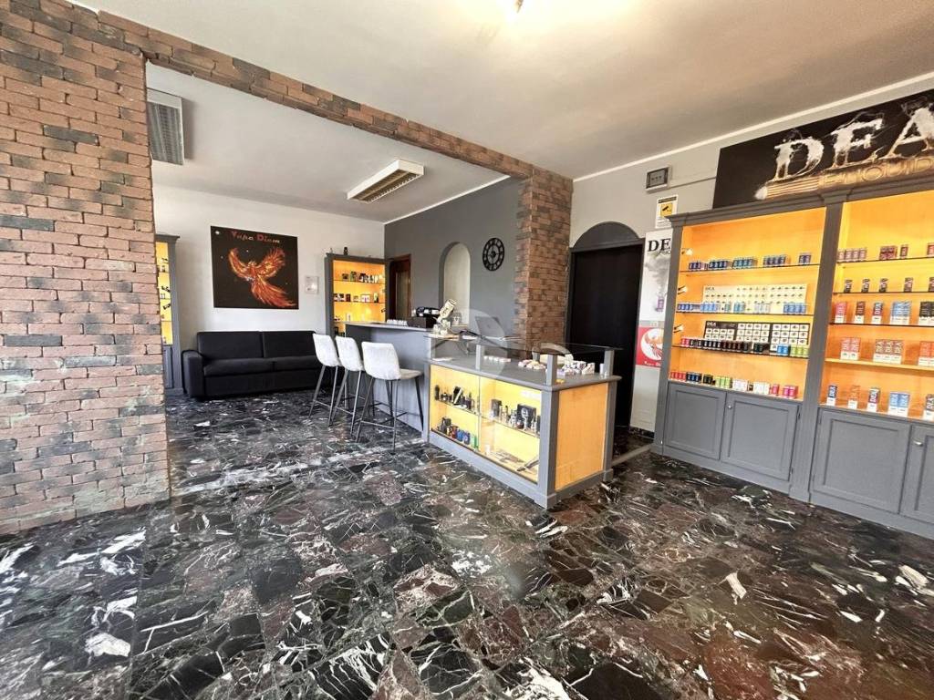 Immobile a Biella in Via Fratelli Rosselli, 132 - Foto 5