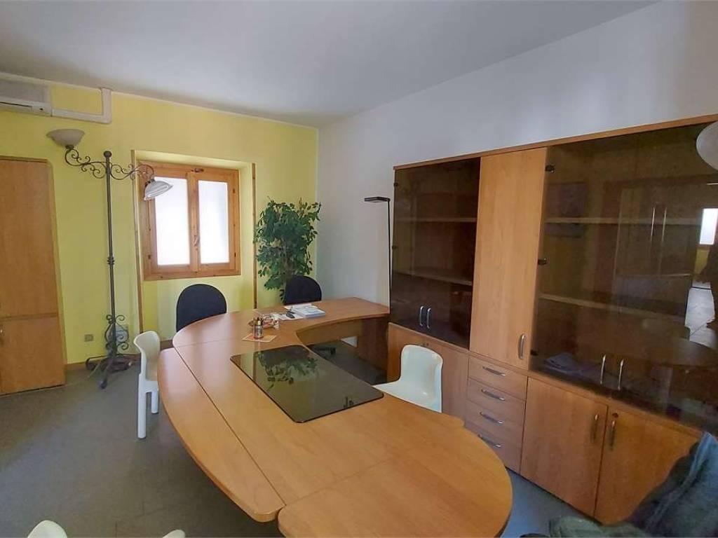 Appartamento a Airuno in Via Postale Vecchia, 1 - Foto 5