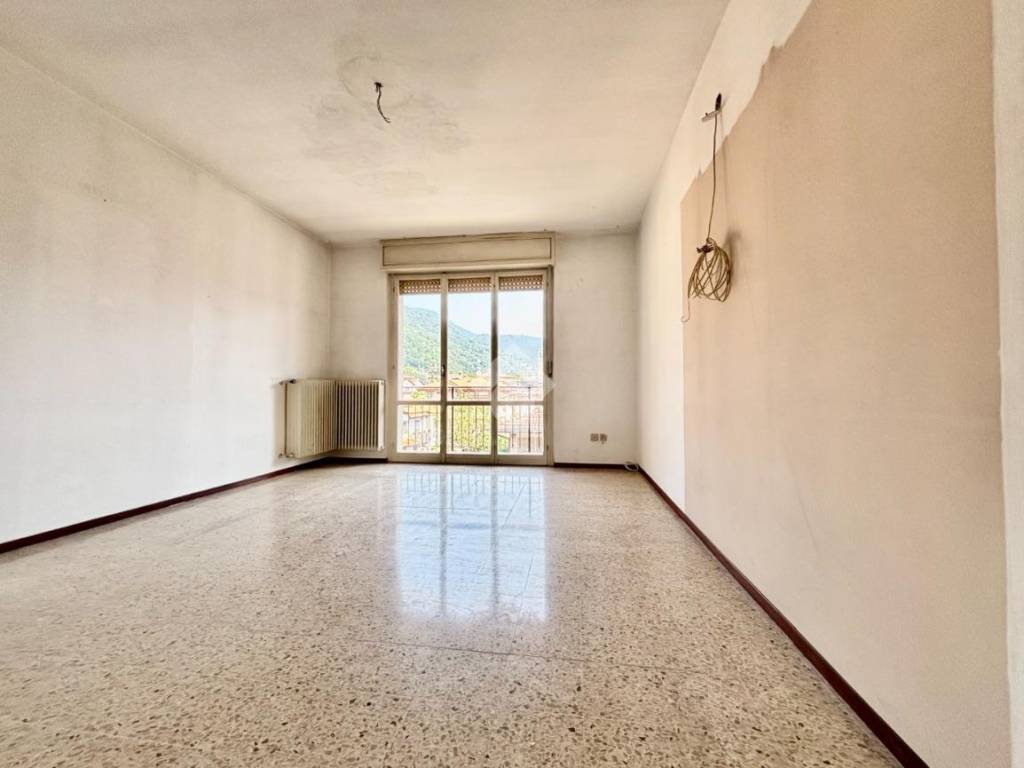 Appartamento a Villa carcina in Via Trafilerie - Foto 2