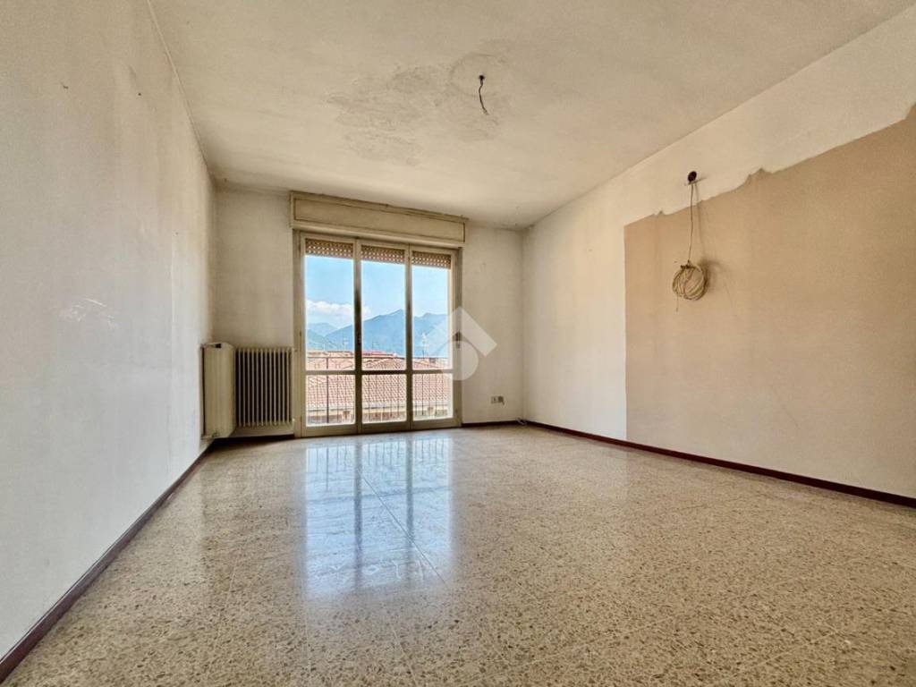 Appartamento a Villa carcina in Via Trafilerie - Foto 3