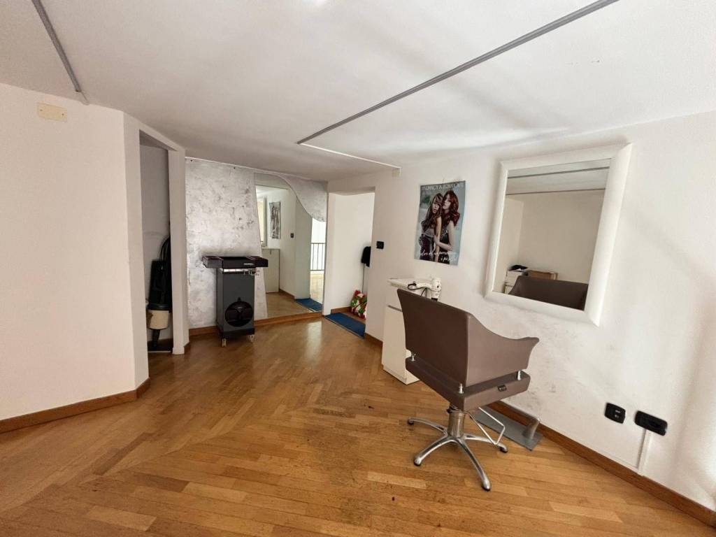 Immobile a Teramo in VIA CERULLI IRELLI, 1 - Foto 3