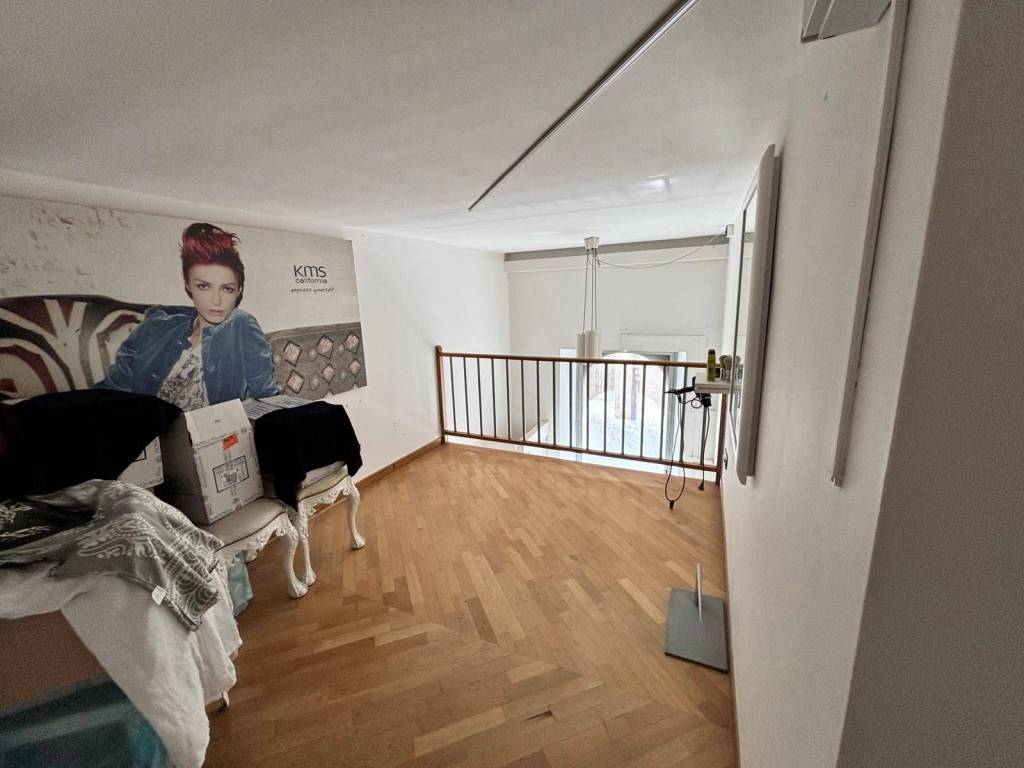 Immobile a Teramo in VIA CERULLI IRELLI, 1 - Foto 5