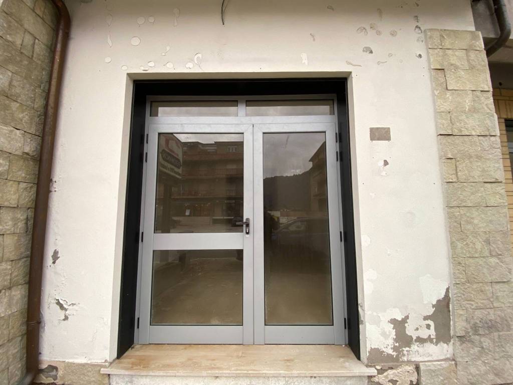 Immobile a Atina in Via dei Sanniti - Foto 2