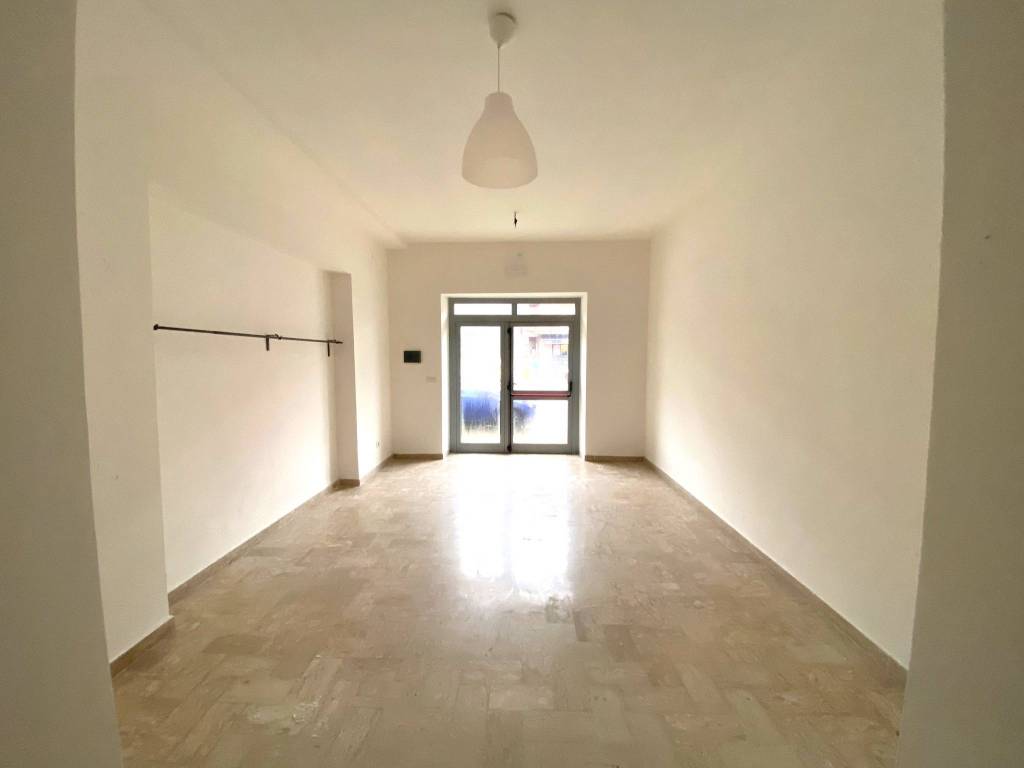 Immobile a Atina in Via dei Sanniti - Foto 3