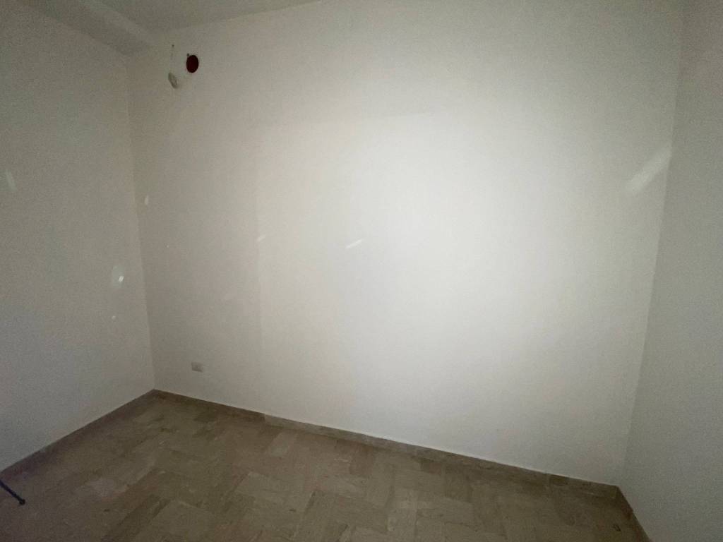 Immobile a Atina in Via dei Sanniti - Foto 4