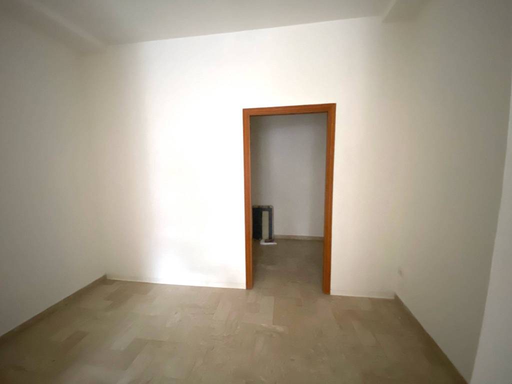 Immobile a Atina in Via dei Sanniti - Foto 5