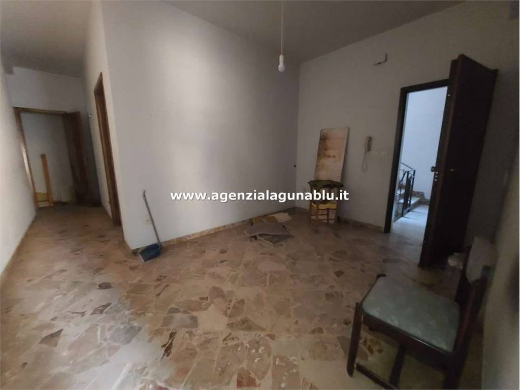 Appartamento a Mazara del vallo in Via Salemi - Foto 3