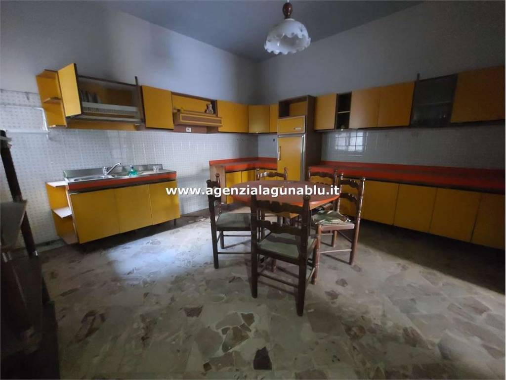 Appartamento a Mazara del vallo in Via Salemi - Foto 4