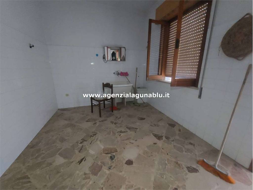 Appartamento a Mazara del vallo in Via Salemi - Foto 5