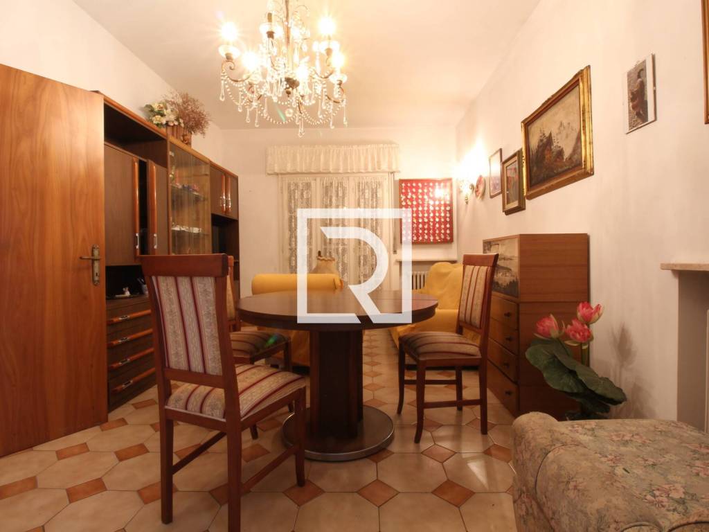 Villa a Cervia - Foto 2