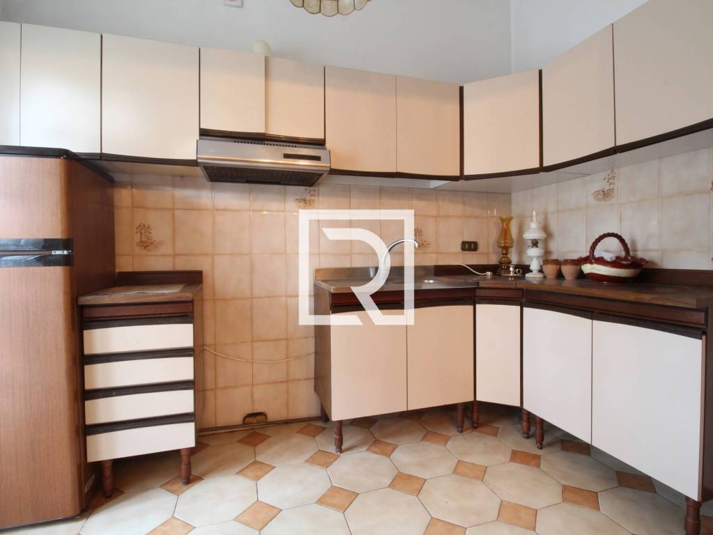 Villa a Cervia - Foto 3