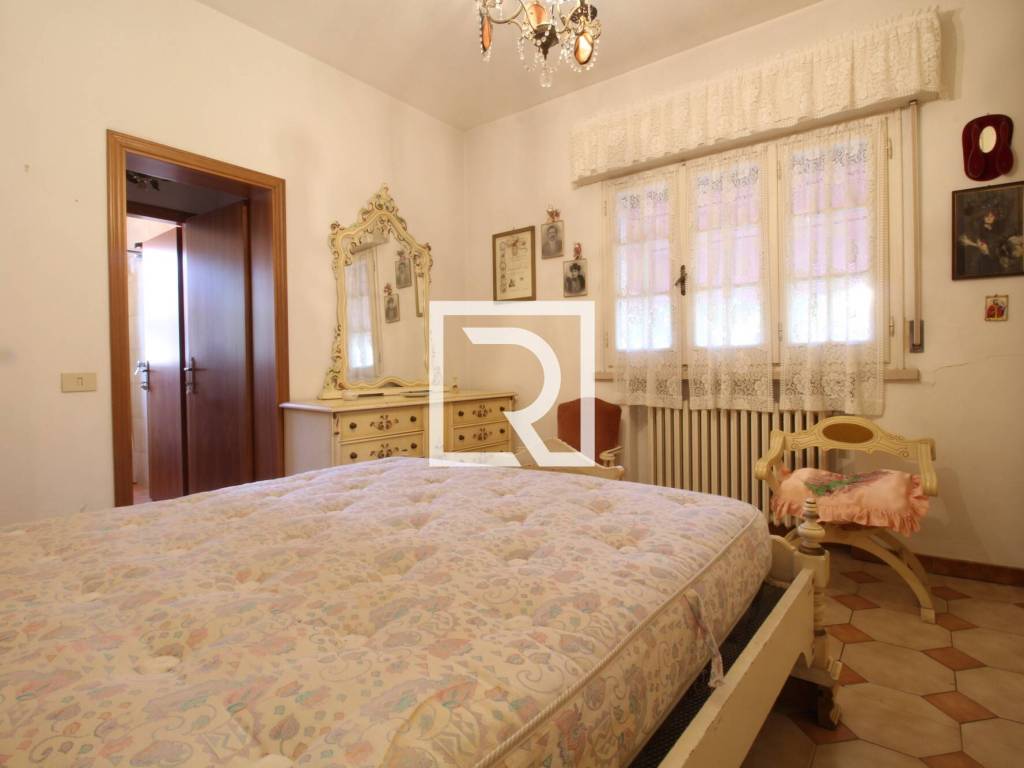 Villa a Cervia - Foto 5