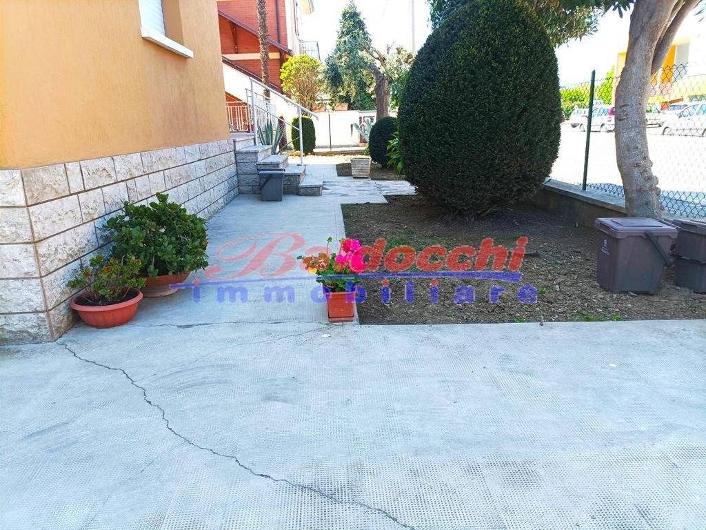 Casa indipendente a Fano - Foto 3
