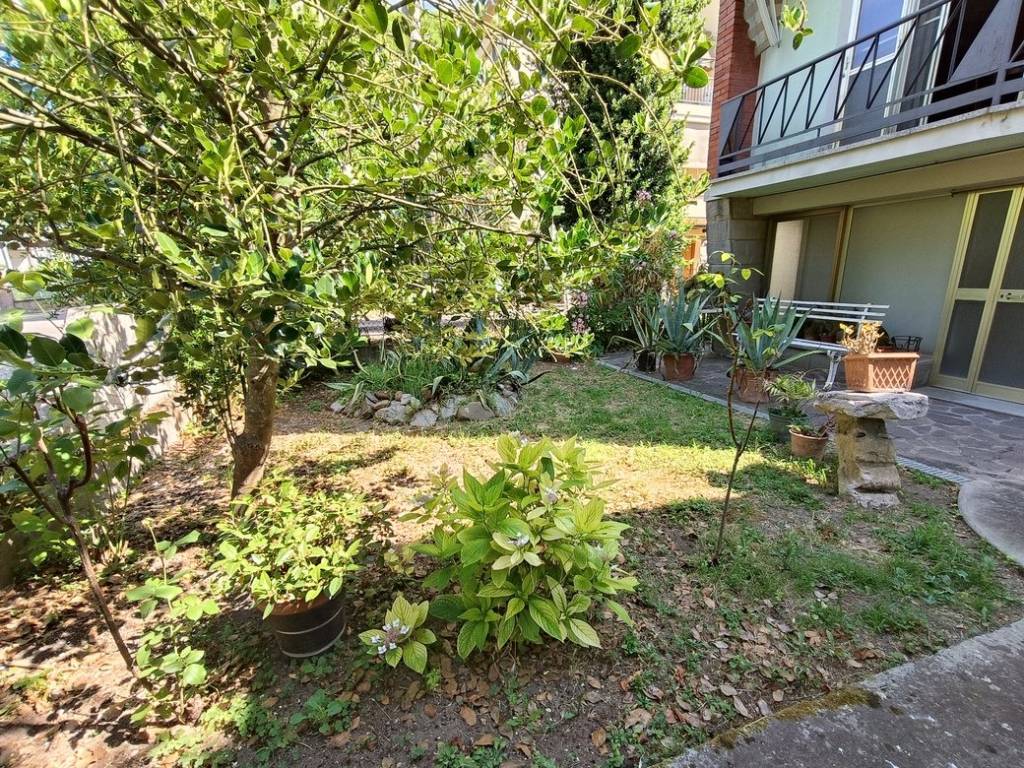 Villa a Conselice in Via della Resistenza, 5 - Foto 3