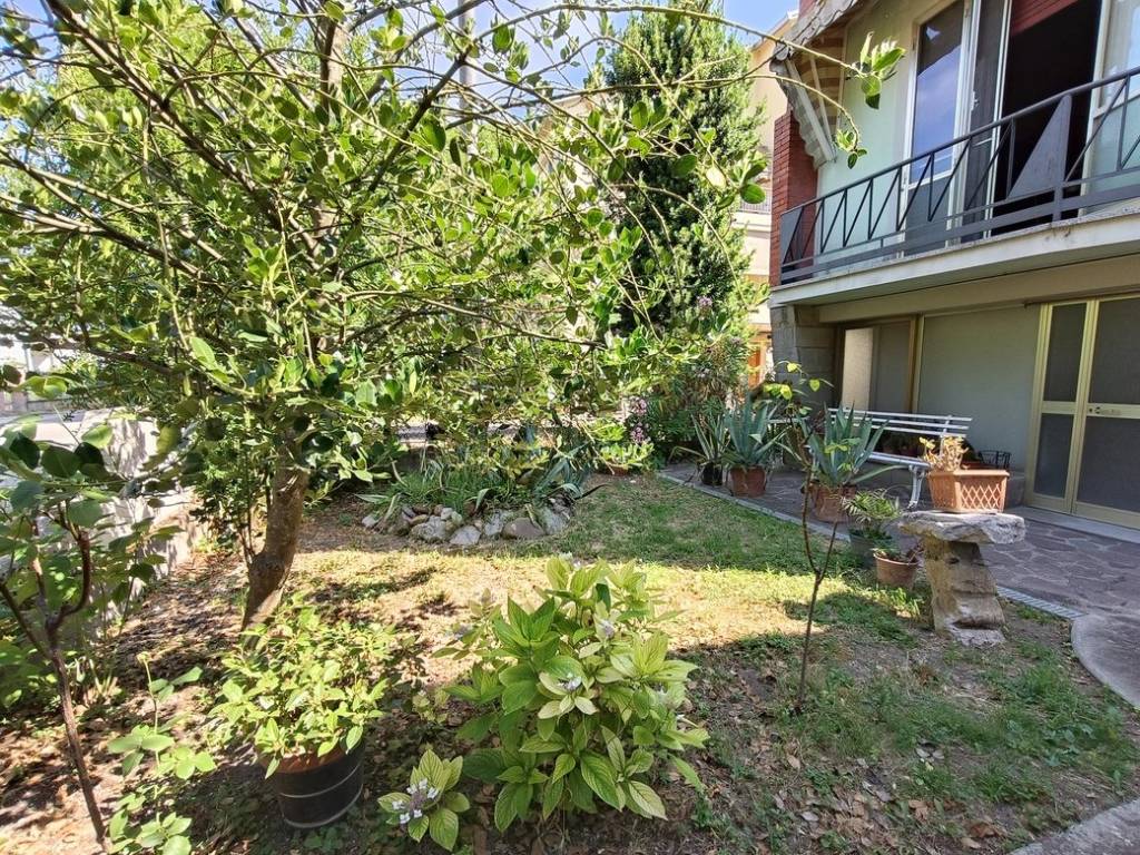 Villa a Conselice in Via della Resistenza, 5 - Foto 4