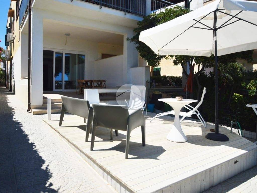 Appartamento a Alcamo in via del golfo, 700 - Foto 3