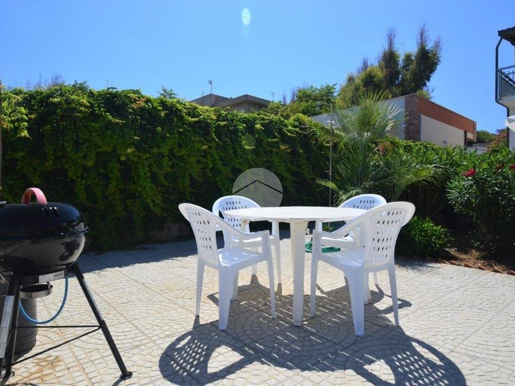 Appartamento a Alcamo in via del golfo, 700 - Foto 4