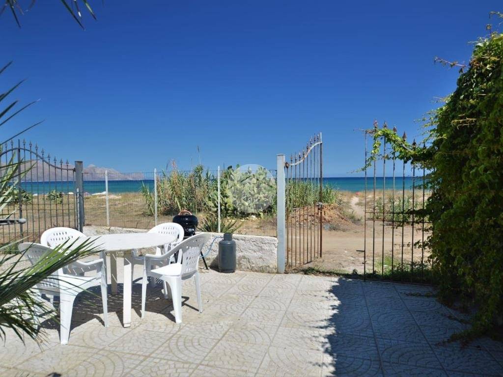 Appartamento a Alcamo in via del golfo, 700 - Foto 5