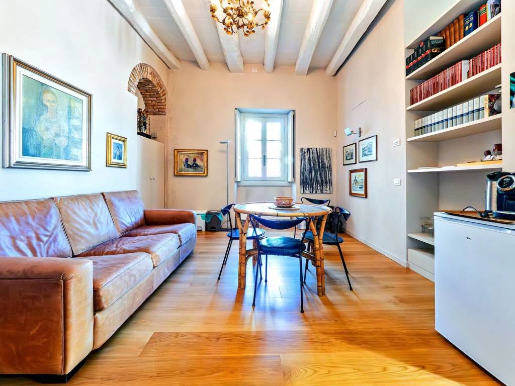 Appartamento a Erba - Foto 2
