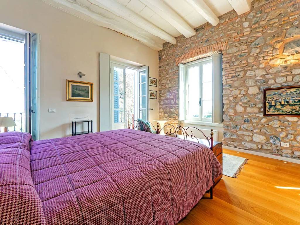 Appartamento a Erba - Foto 4