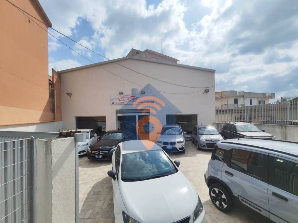 Immobile a Castelvetrano in Via Marinella, 28 - Foto 3