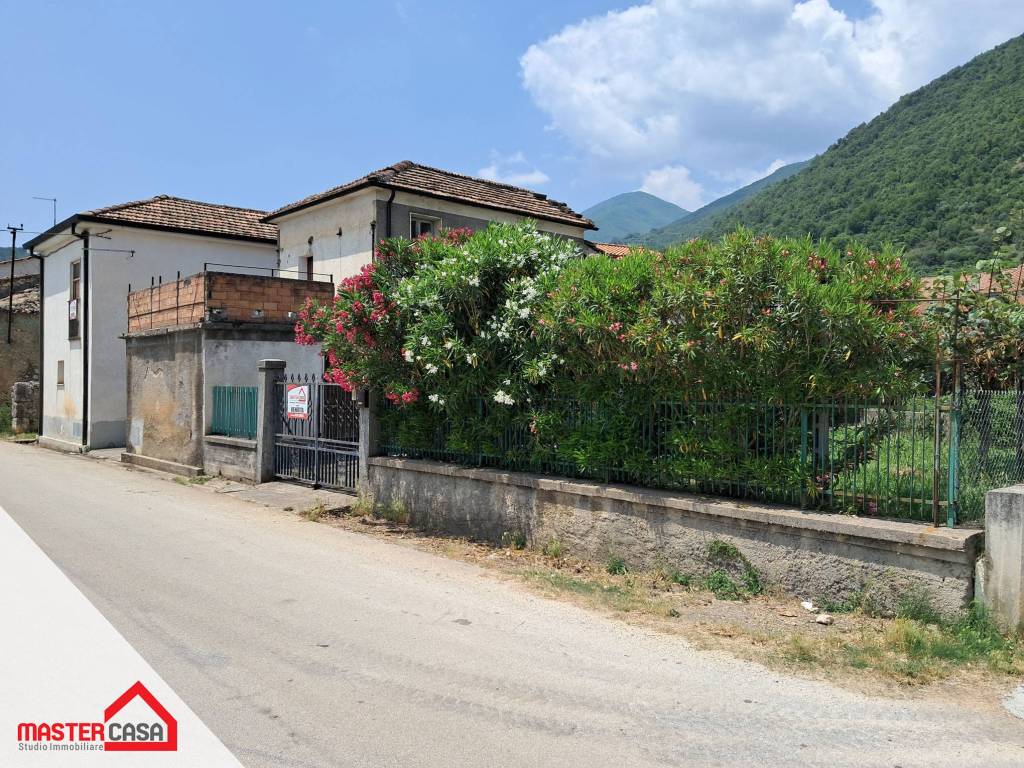 Rustico / casale a Sora - Foto 2