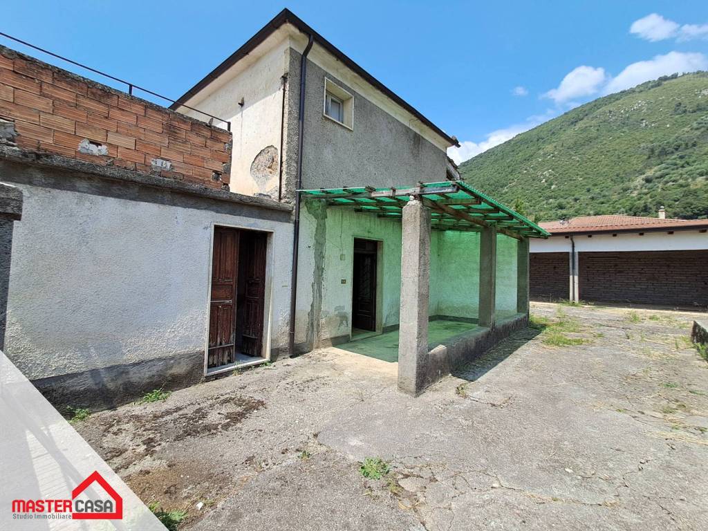 Rustico / casale a Sora - Foto 3
