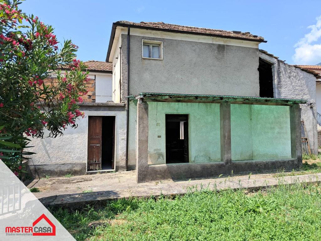 Rustico / casale a Sora - Foto 4