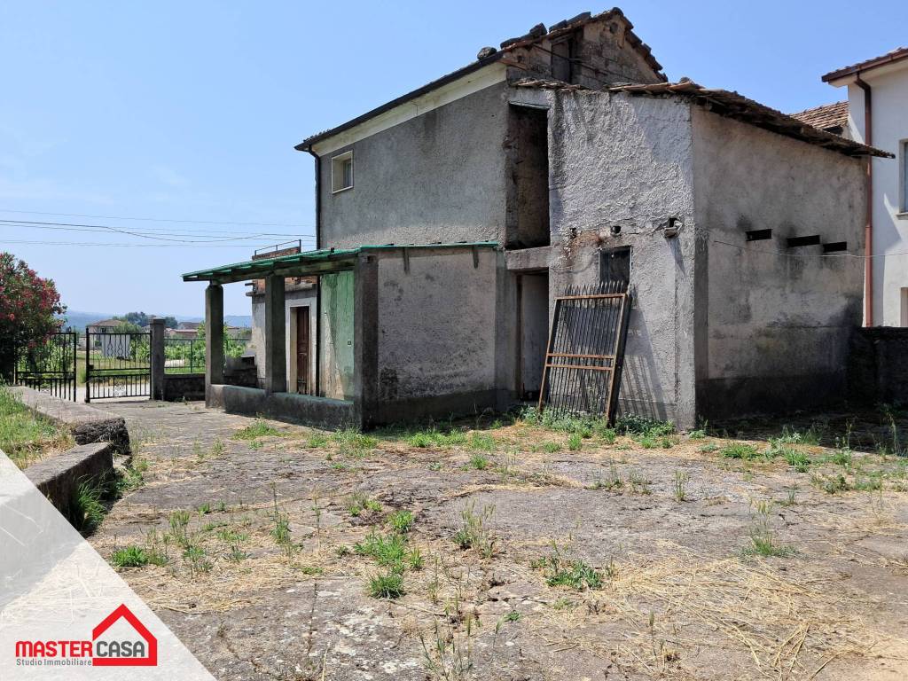 Rustico / casale a Sora - Foto 5