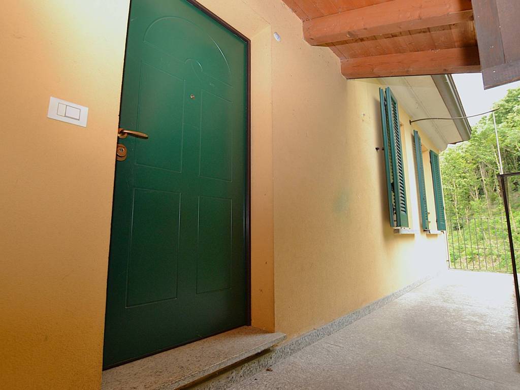 Appartamento a Brivio in Via Fondoripa, 4 - Foto 3