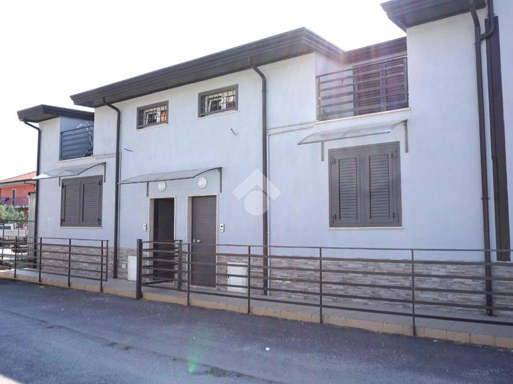 Casa indipendente a Montecorvino rovella in Via ruffo, 2 - Foto 2