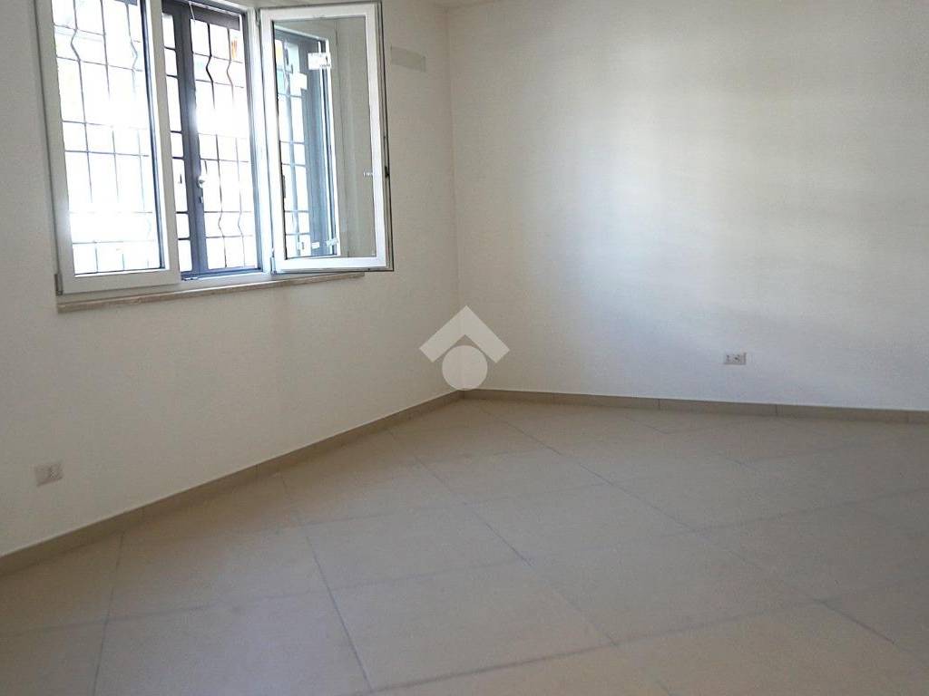 Casa indipendente a Montecorvino rovella in Via ruffo, 2 - Foto 4