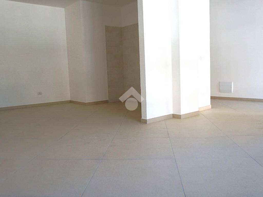 Casa indipendente a Montecorvino rovella in Via ruffo, 2 - Foto 5