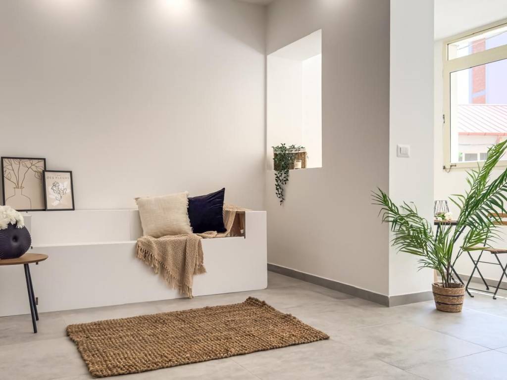 Villa a Cagliari in Via Mestre, 29 - Foto 2