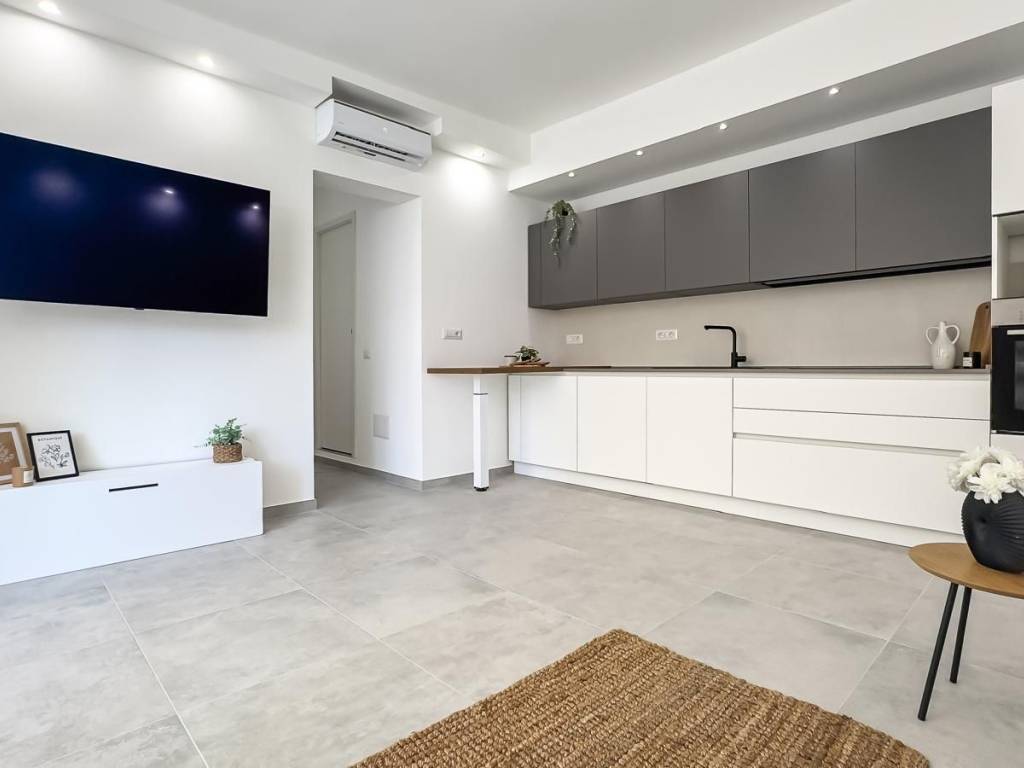 Villa a Cagliari in Via Mestre, 29 - Foto 3