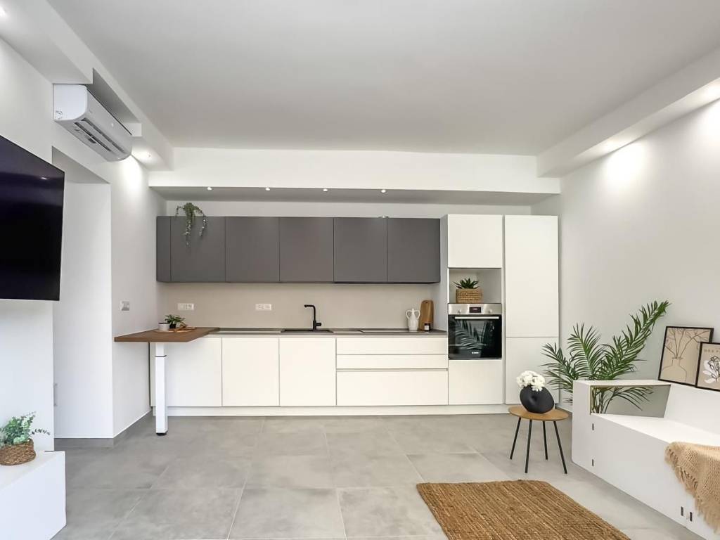 Villa a Cagliari in Via Mestre, 29 - Foto 5