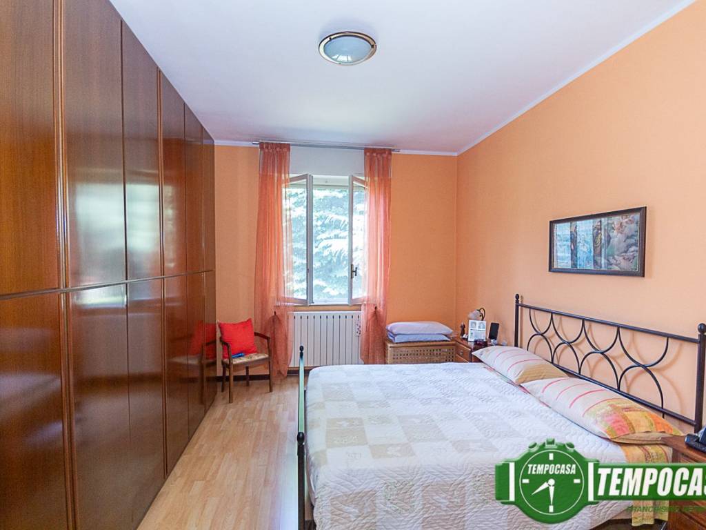 Appartamento a Sant'angelo lodigiano in Via Galileo Galilei - Foto 2