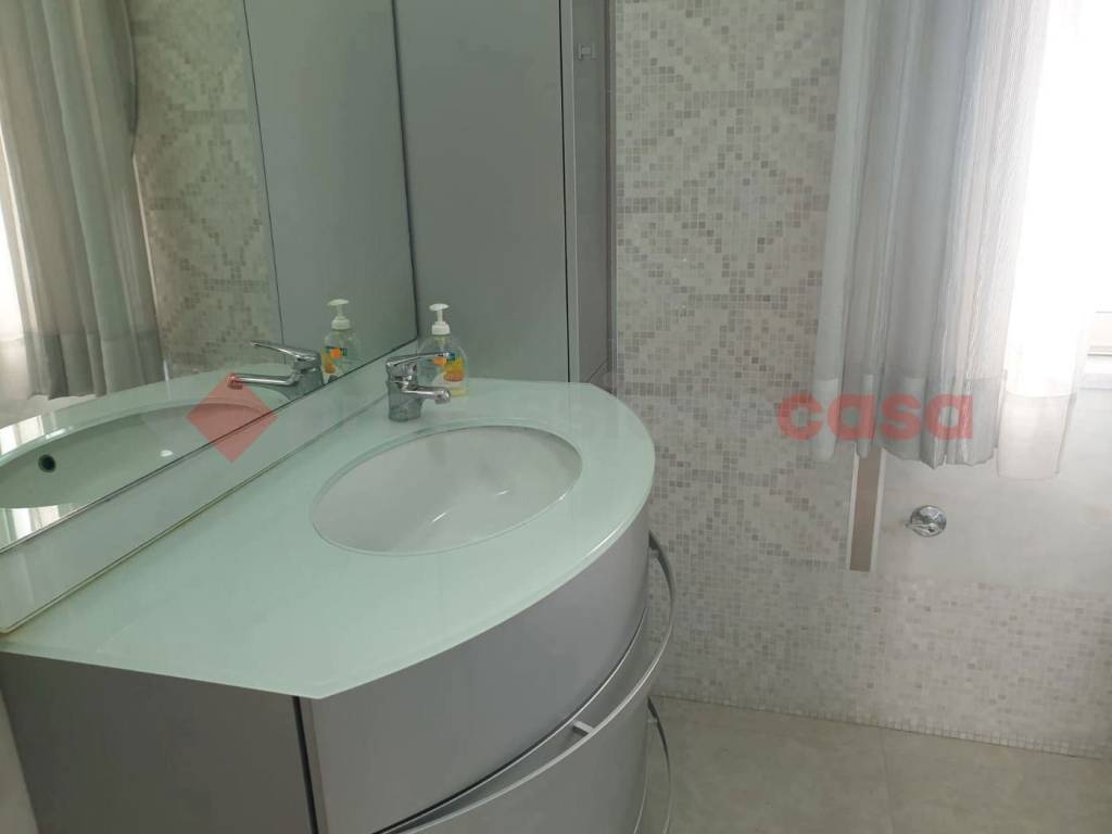 Appartamento a Reggio calabria in Via San Giorgio Extra , 6 - Foto 2