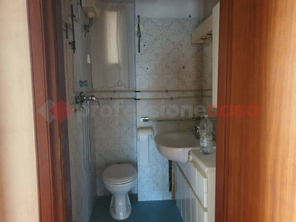 Appartamento a Reggio calabria in Via San Giorgio Extra , 6 - Foto 4