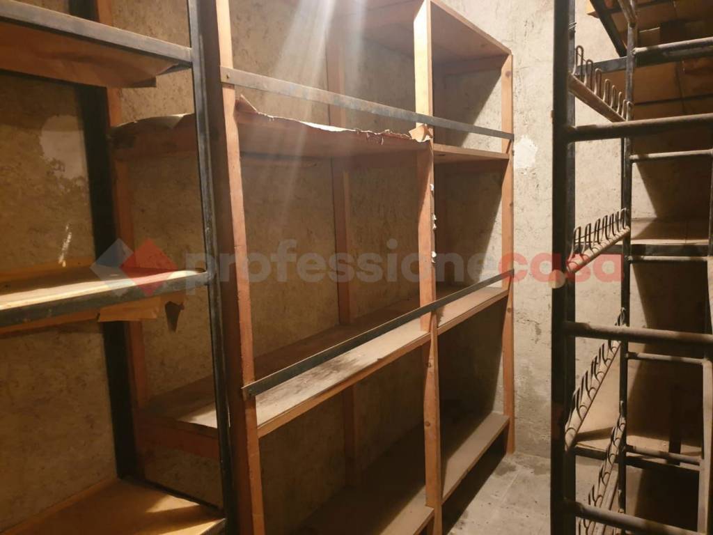 Appartamento a Reggio calabria in Via San Giorgio Extra , 6 - Foto 5