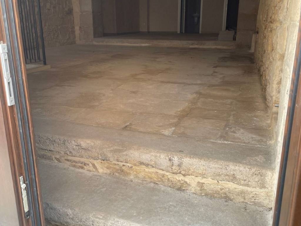 Immobile a Barletta in Via Ettore Fieramosca, 24 - Foto 5