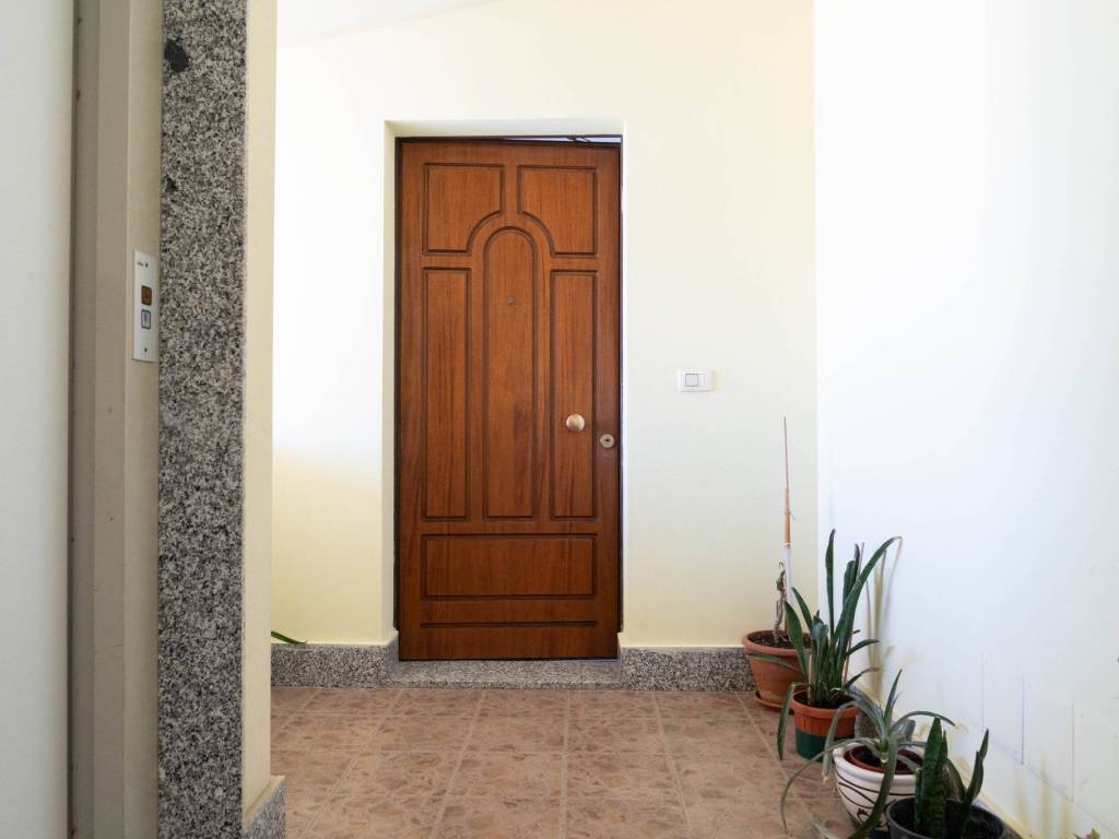 Appartamento a Sestu - Foto 2