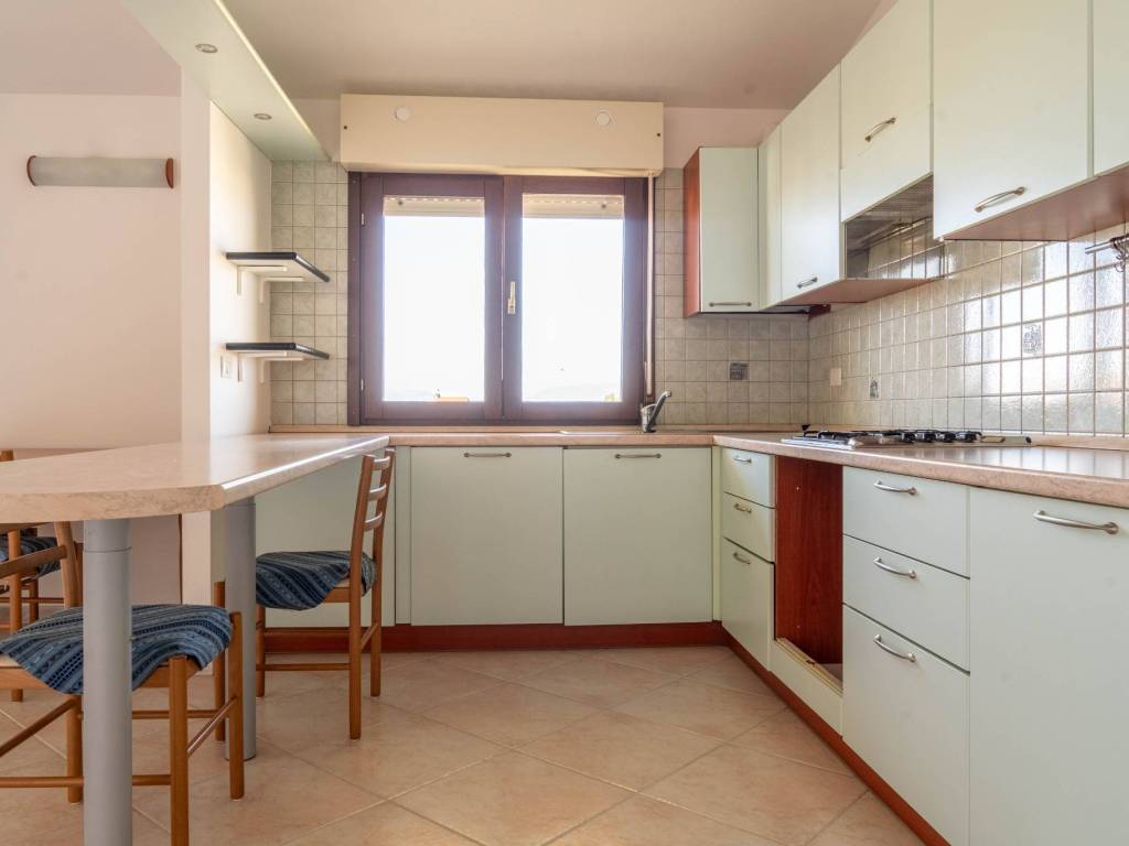 Appartamento a Sestu - Foto 5