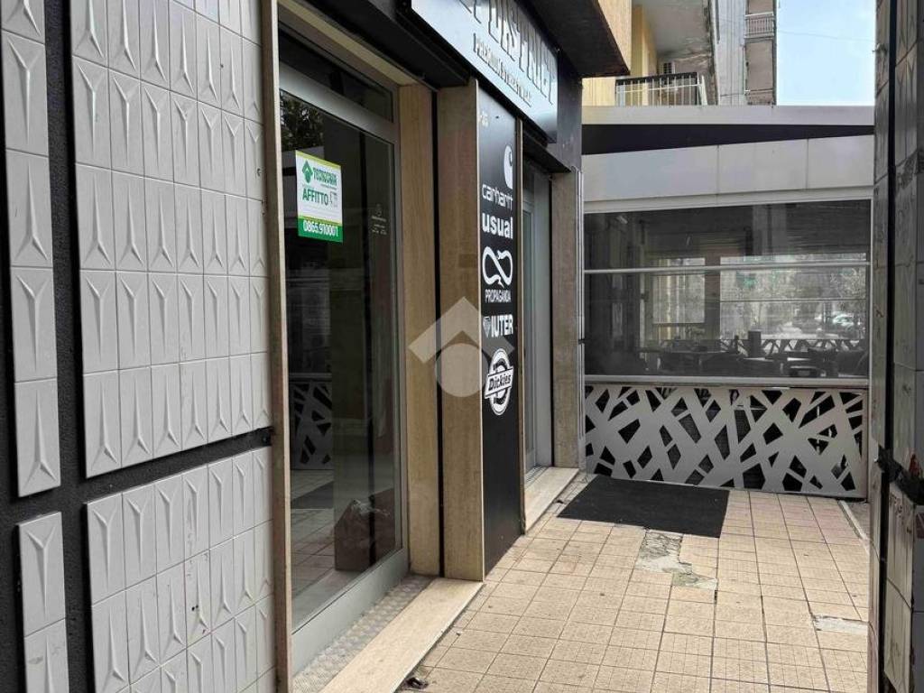 Immobile a Venafro in corso campano, 31 - Foto 2