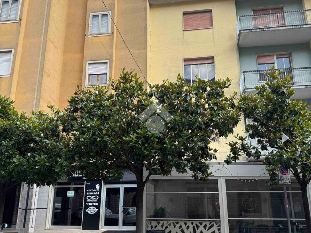 Immobile a Venafro in corso campano, 31 - Foto 4