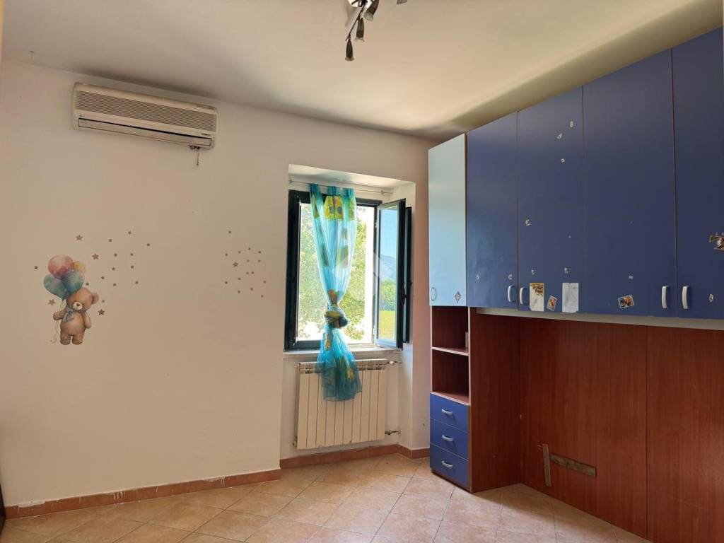 Immobile a Venafro in corso campano, 31 - Foto 5