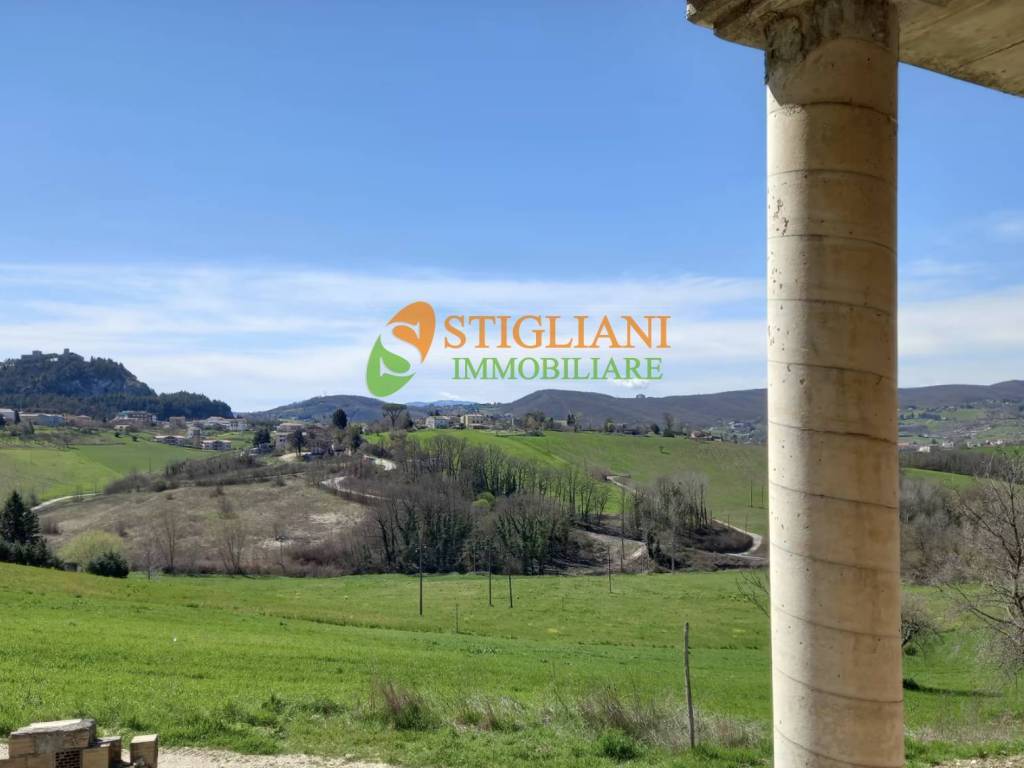 Villa a Campobasso in Contrada Colle delle Api - Foto 4